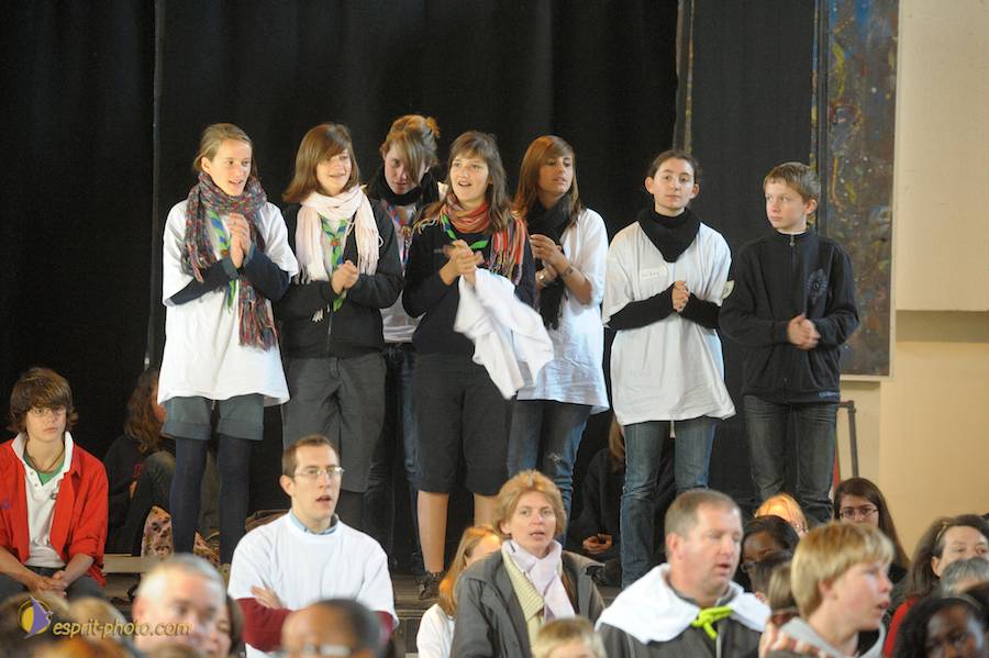 Nom de l'image : D30083326_1_(c)Norbert-JUNG — Description :